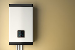 Leckhampstead Thicket electric boiler companies