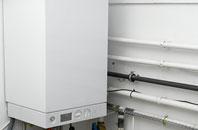 free Leckhampstead Thicket condensing boiler quotes