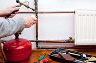 free Leckhampstead Thicket heating repair quotes