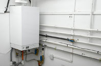 Leckhampstead Thicket boiler installers