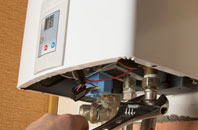 free Leckhampstead Thicket boiler install quotes